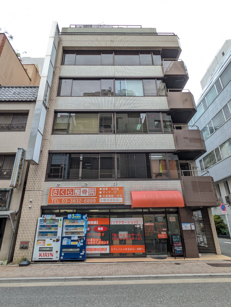 fresh/building/J00100379241_1