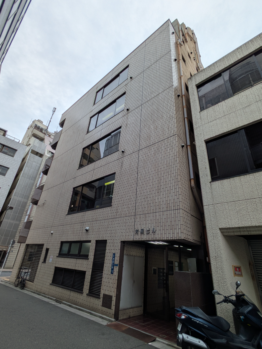 fresh/building/J00100379241_10