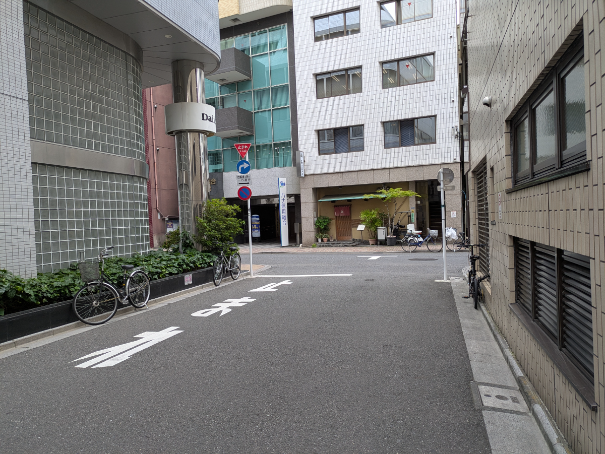 fresh/building/J00100379241_13