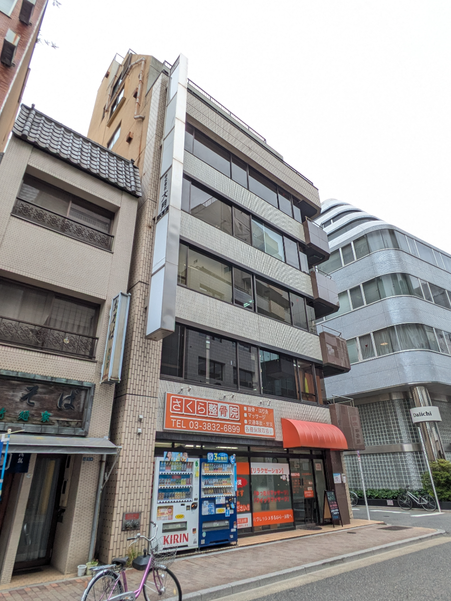 fresh/building/J00100379241_5