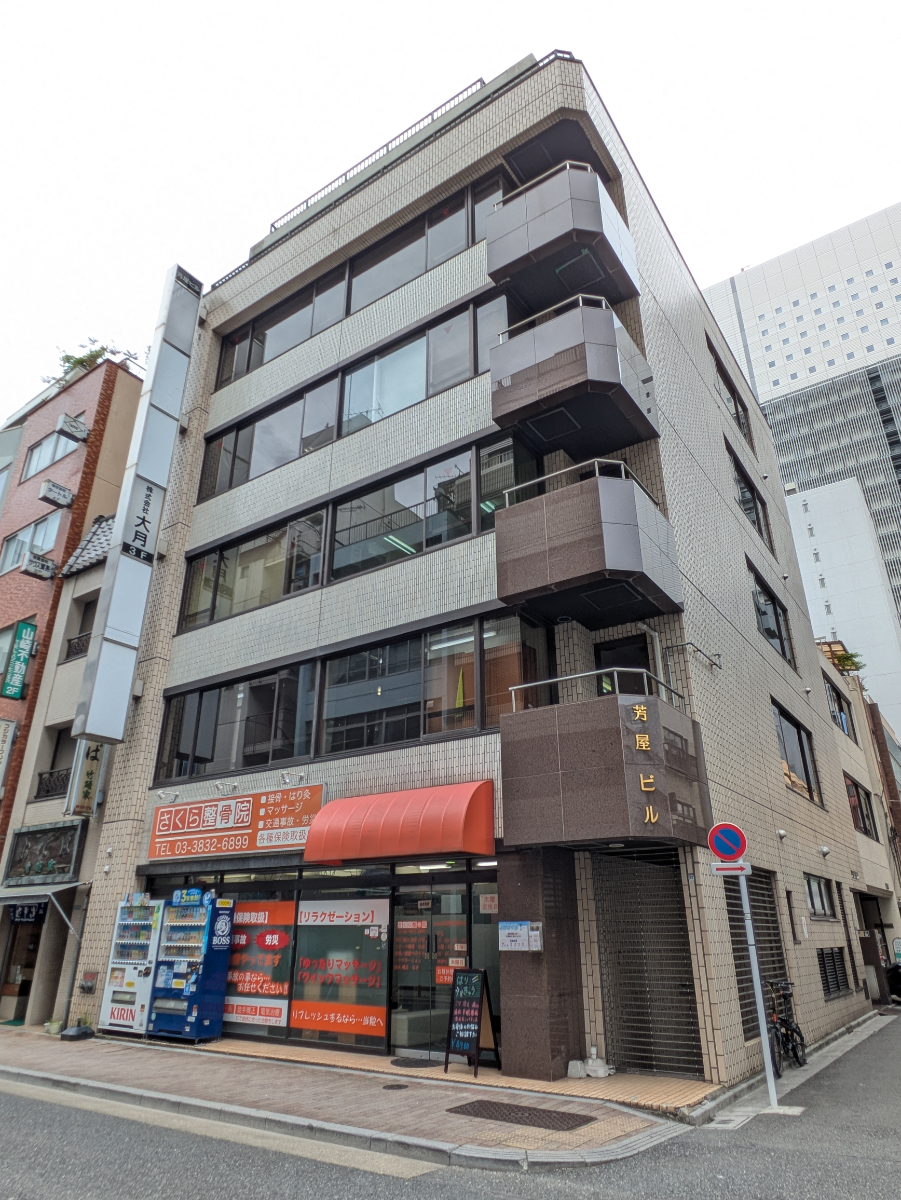 fresh/building/J00100379241_7