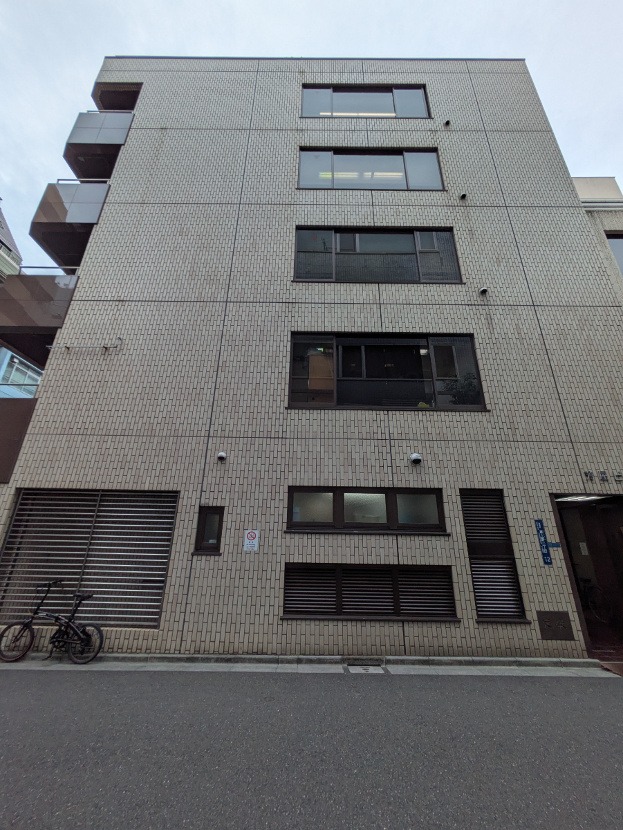 fresh/building/J00100379241_9