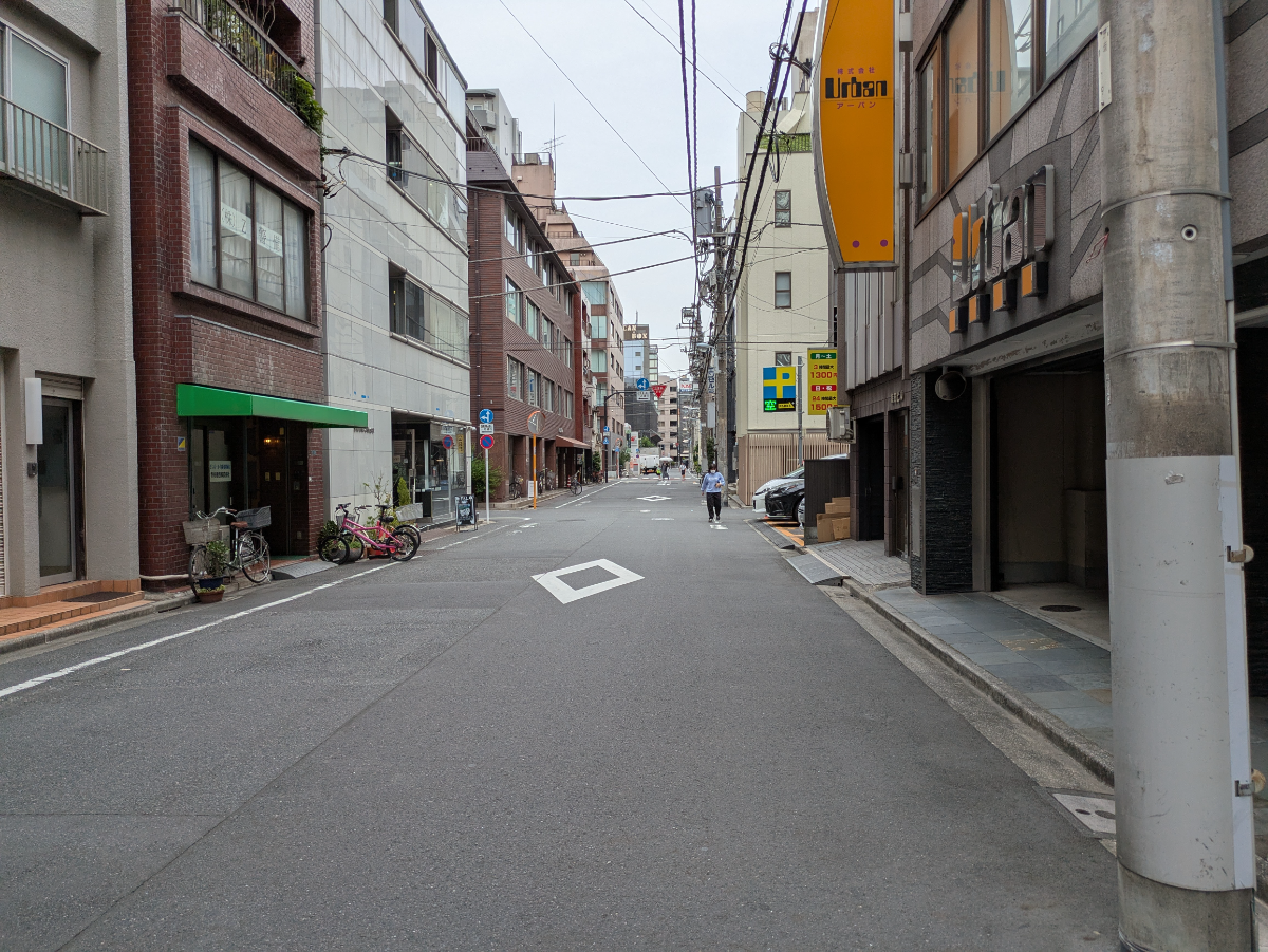 fresh/building/J00100379242_13