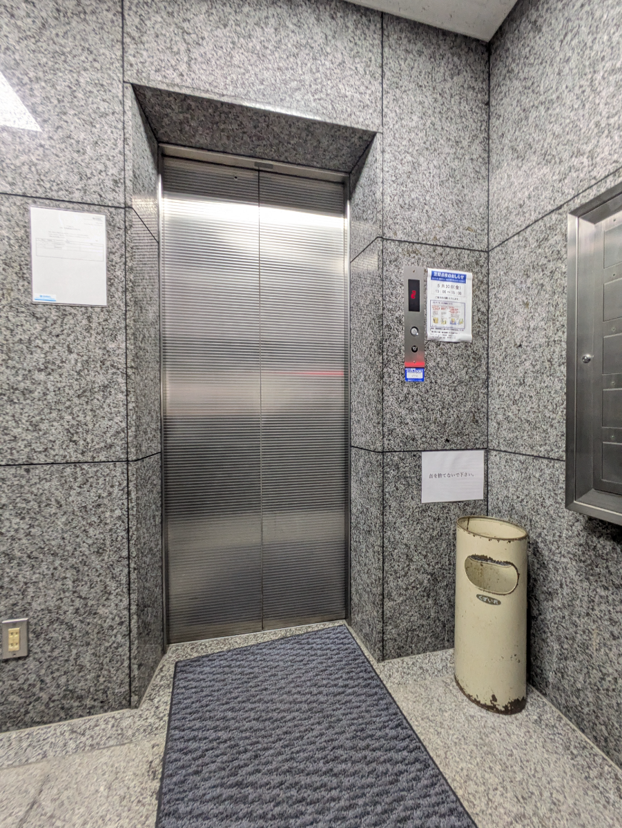 fresh/building/J00100379242_4