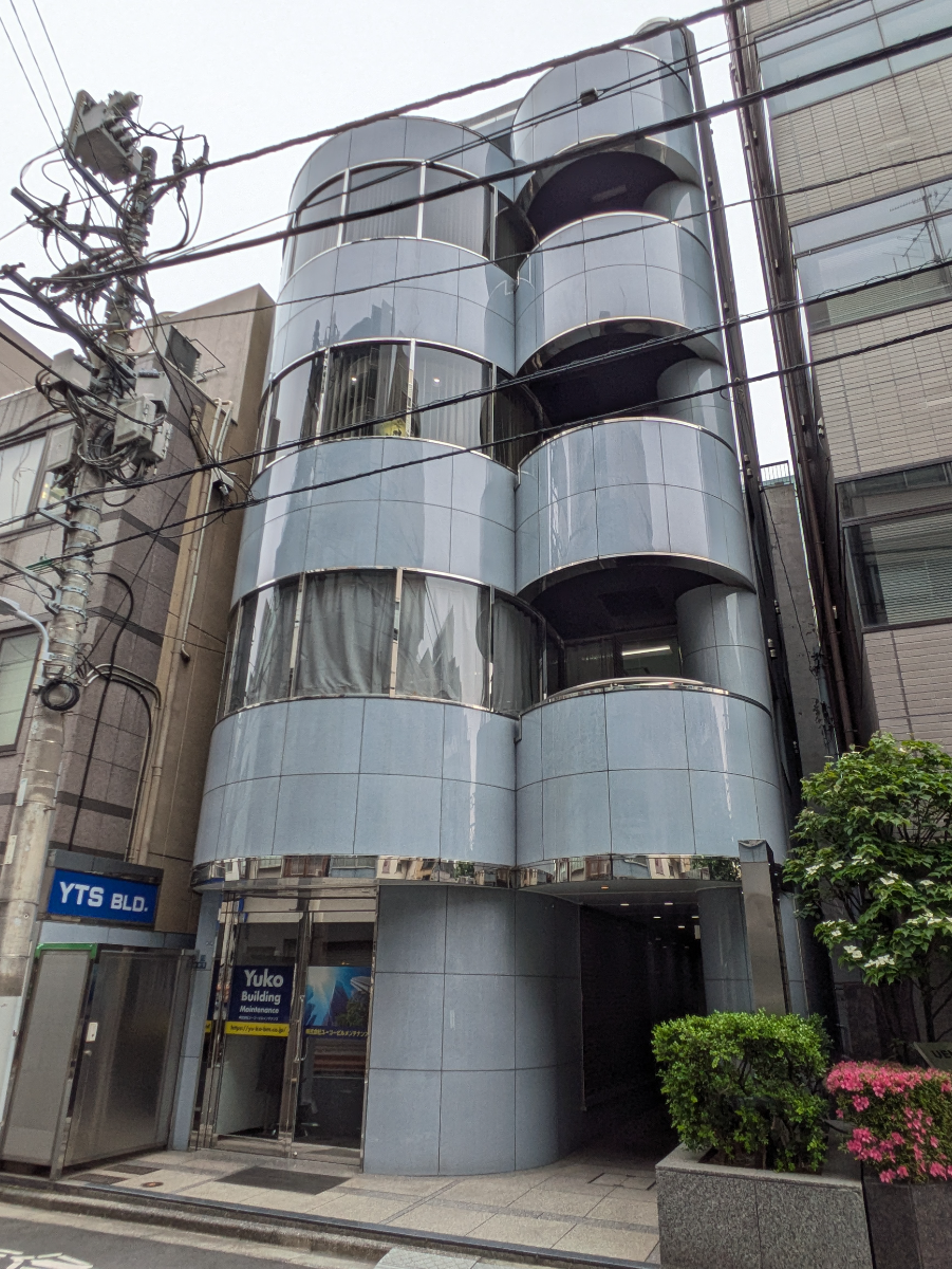 fresh/building/J00100379242_6