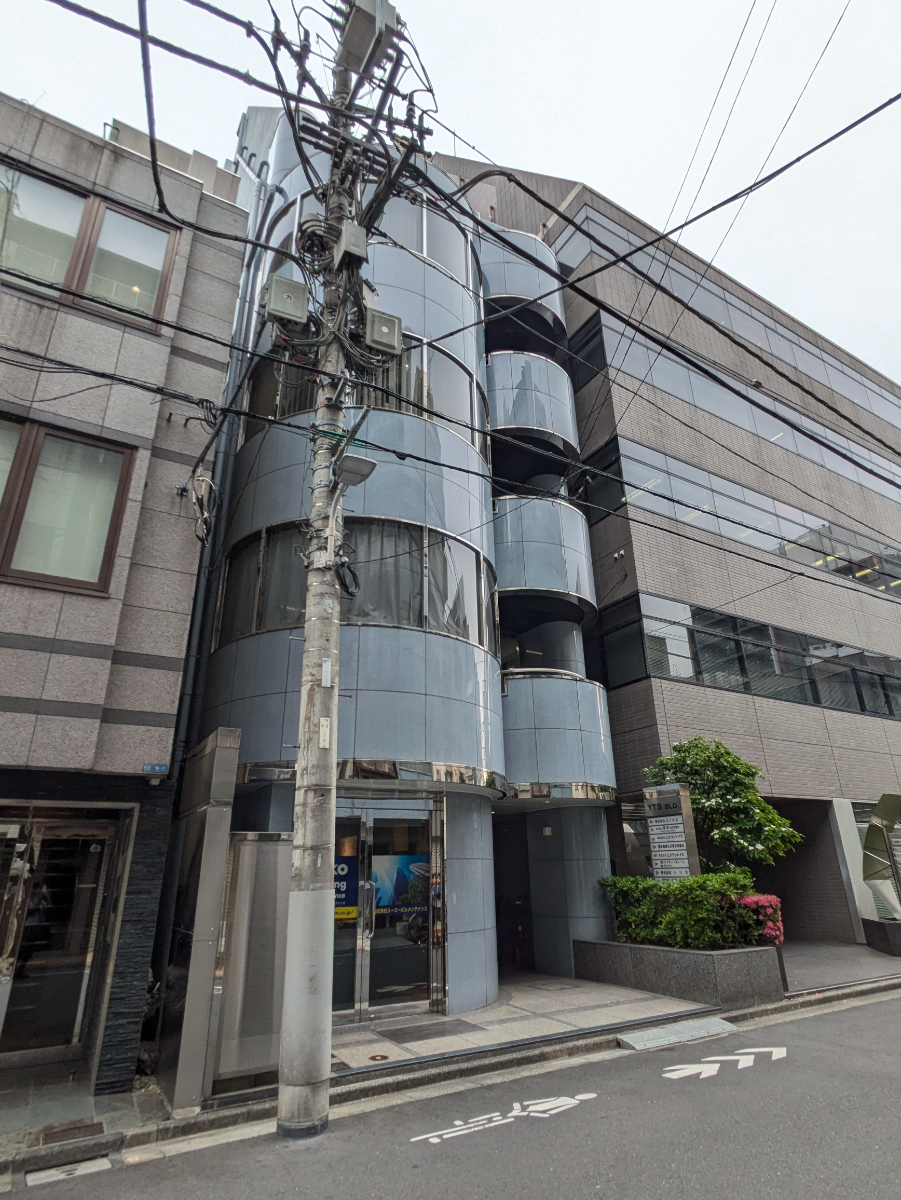 fresh/building/J00100379242_8