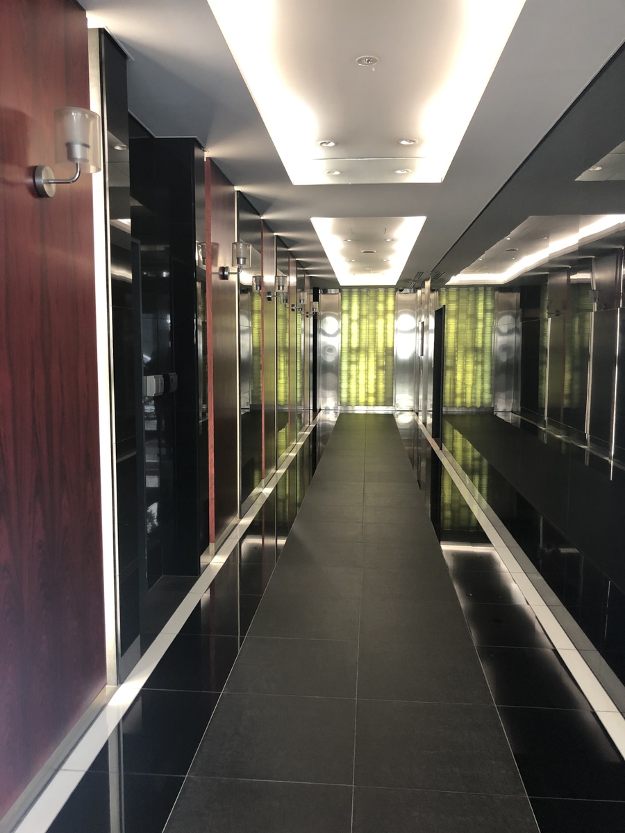 fresh/building/J00100379243_10