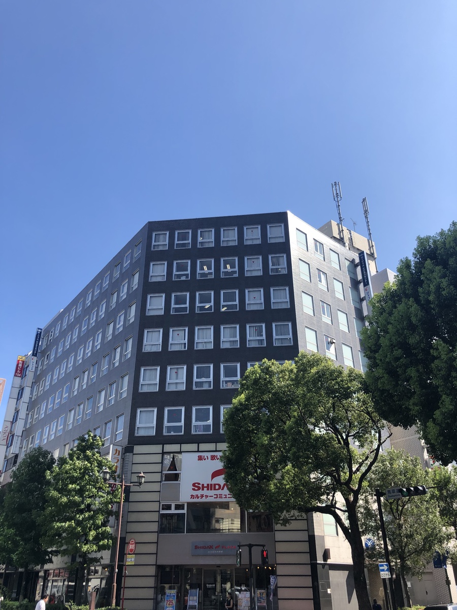 fresh/building/J00100379243_12