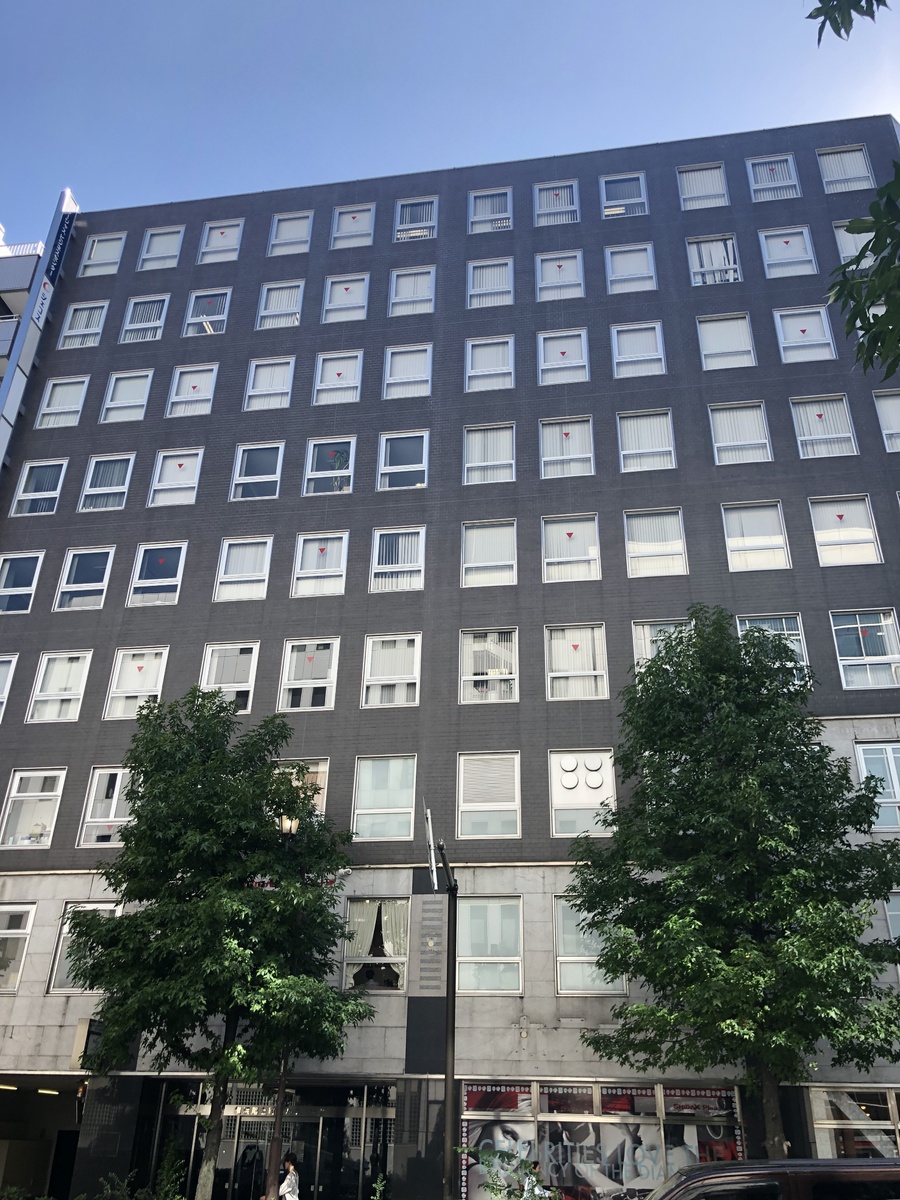 fresh/building/J00100379243_13