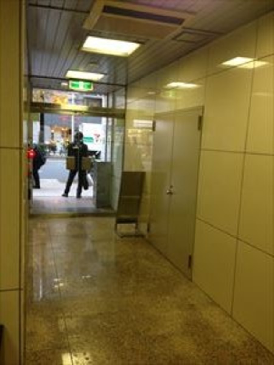 fresh/building/J00100379243_14