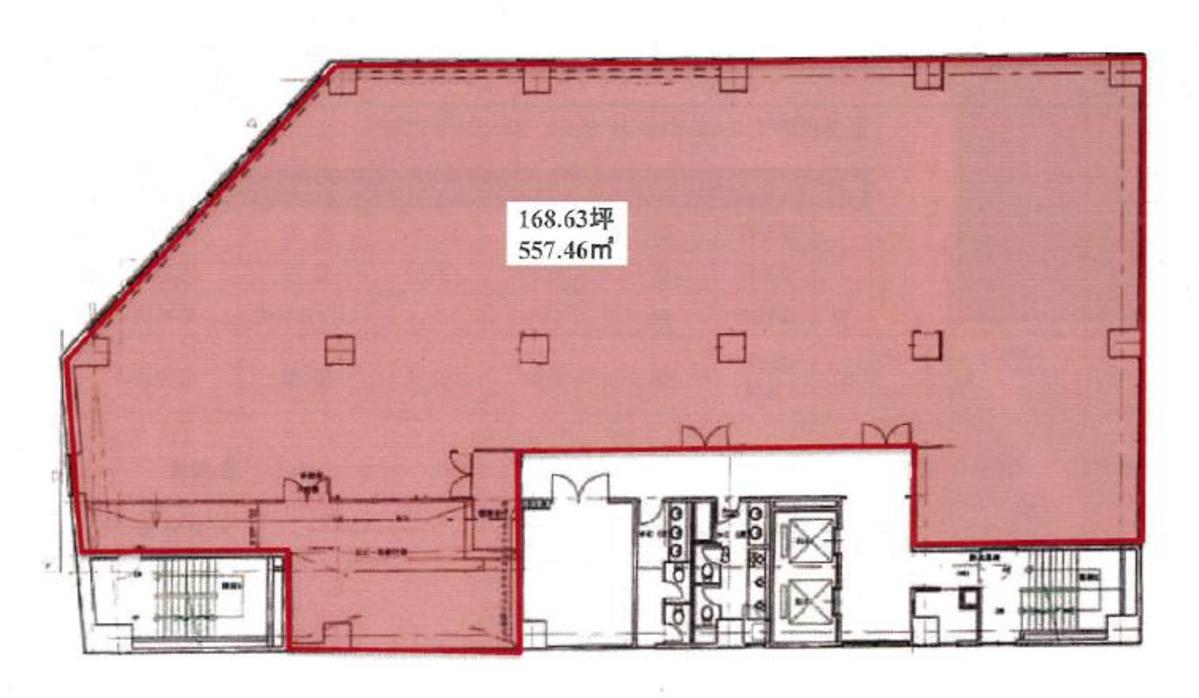 fresh/building/J00100379243_18