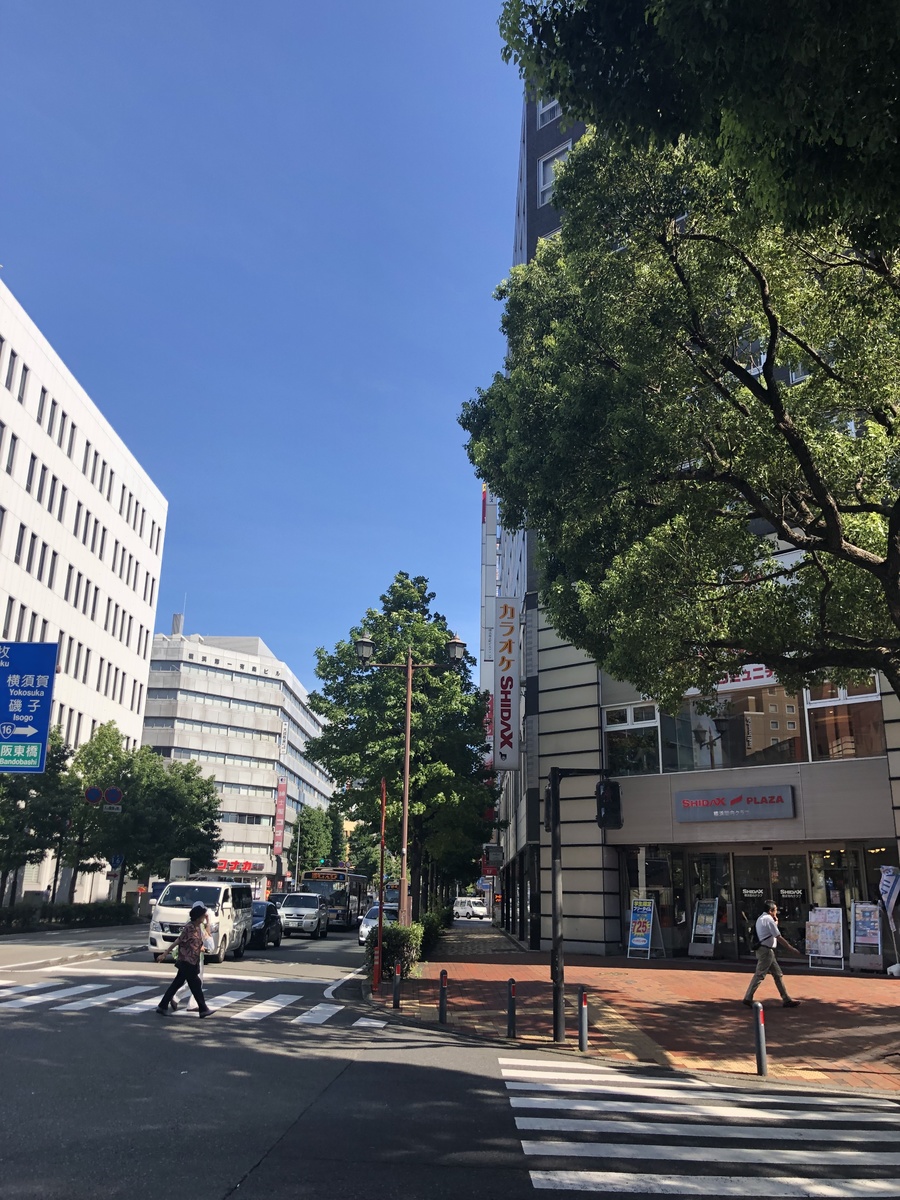 fresh/building/J00100379243_2