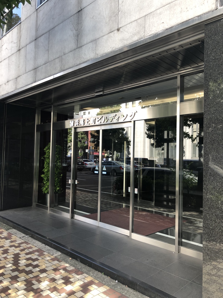 fresh/building/J00100379243_3