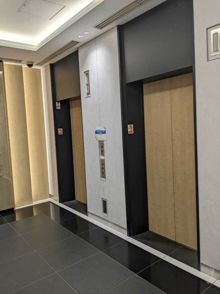 fresh/building/J00100379243_4