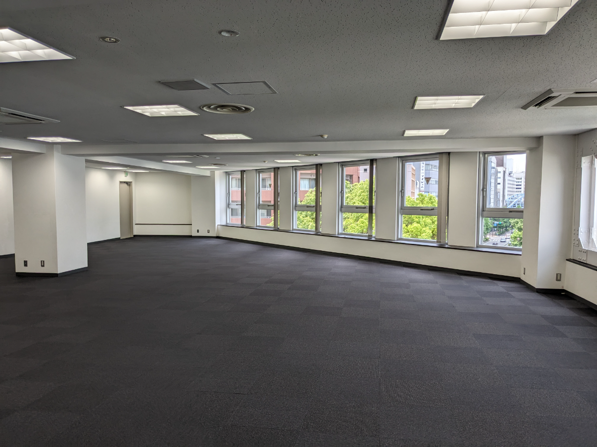 fresh/building/J00100379243_5