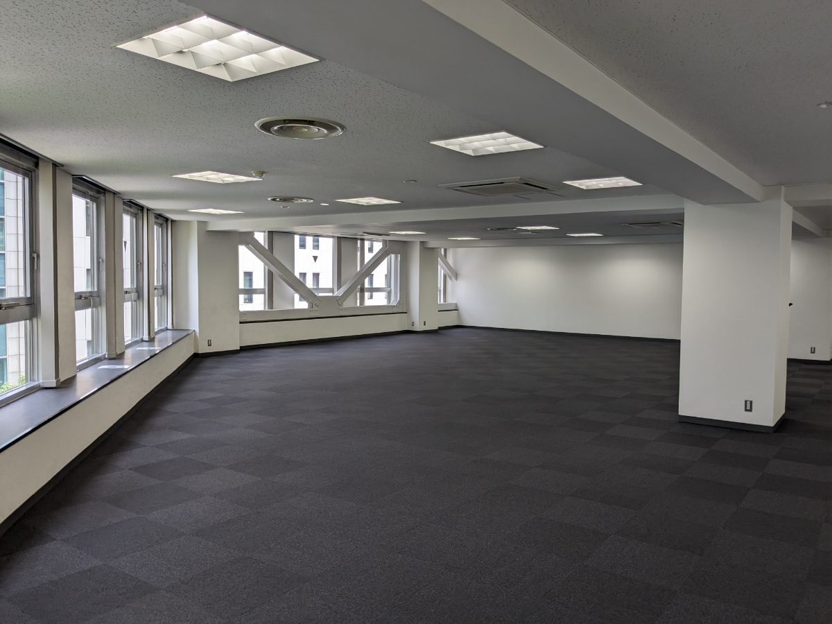 fresh/building/J00100379243_6