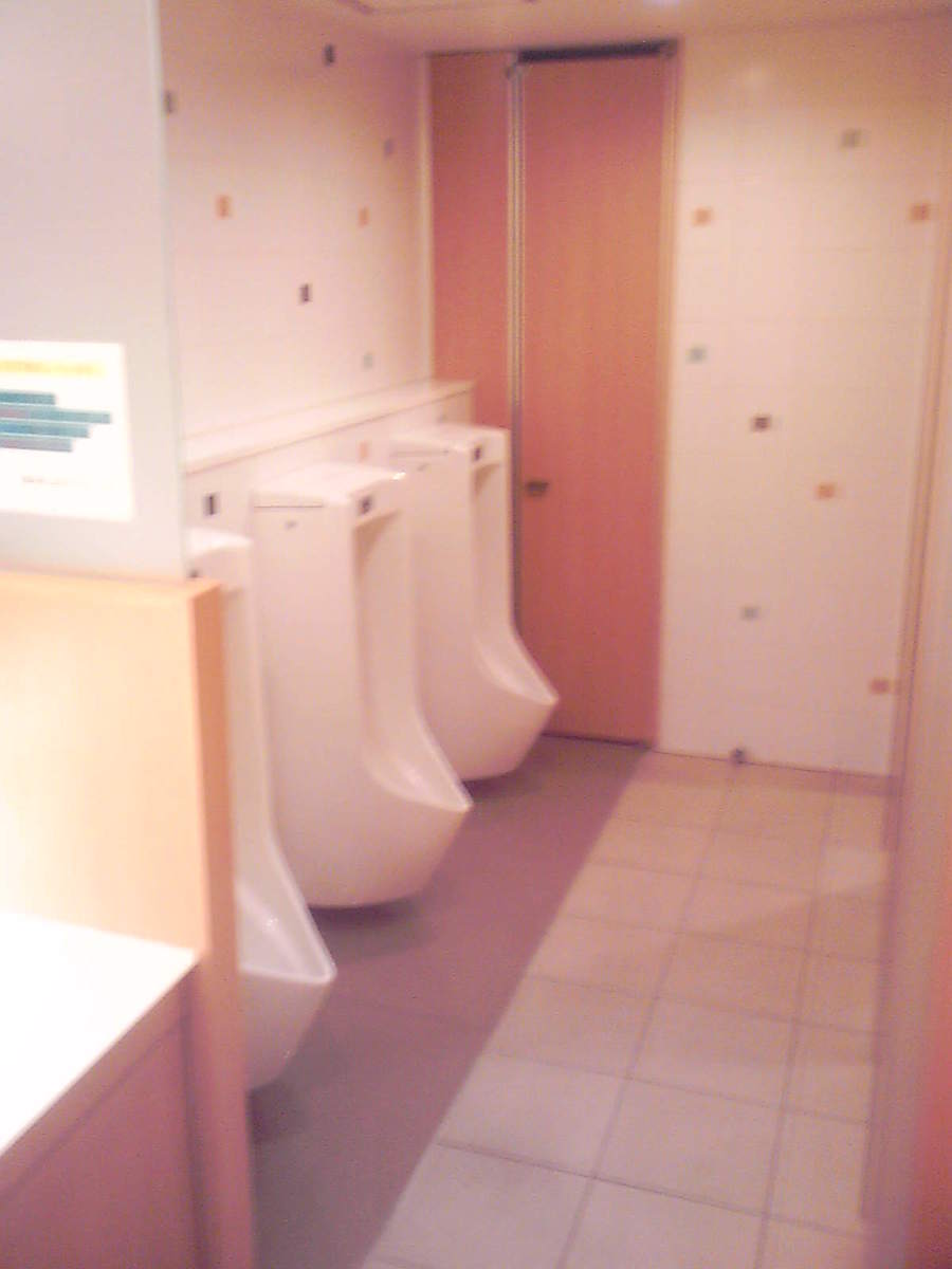 fresh/building/J00100379243_7