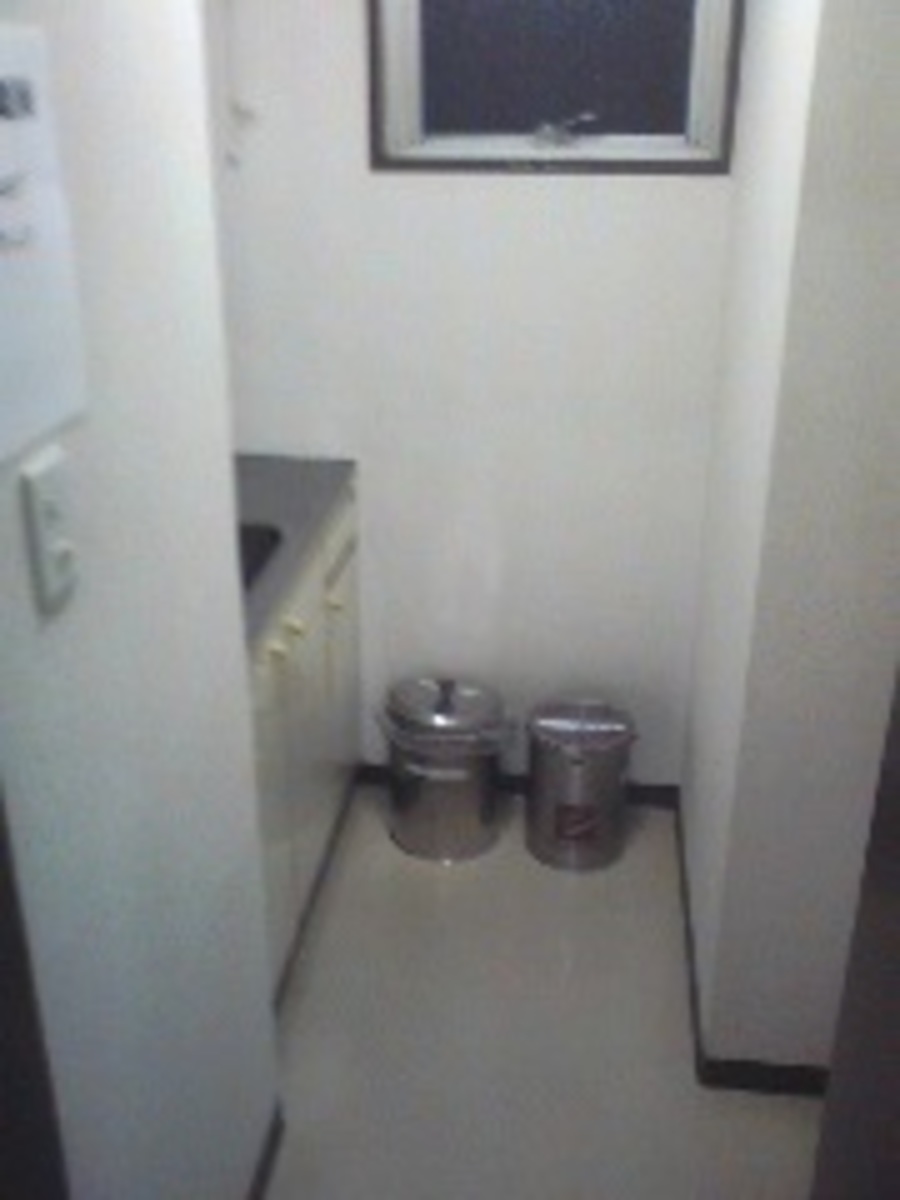 fresh/building/J00100379243_8