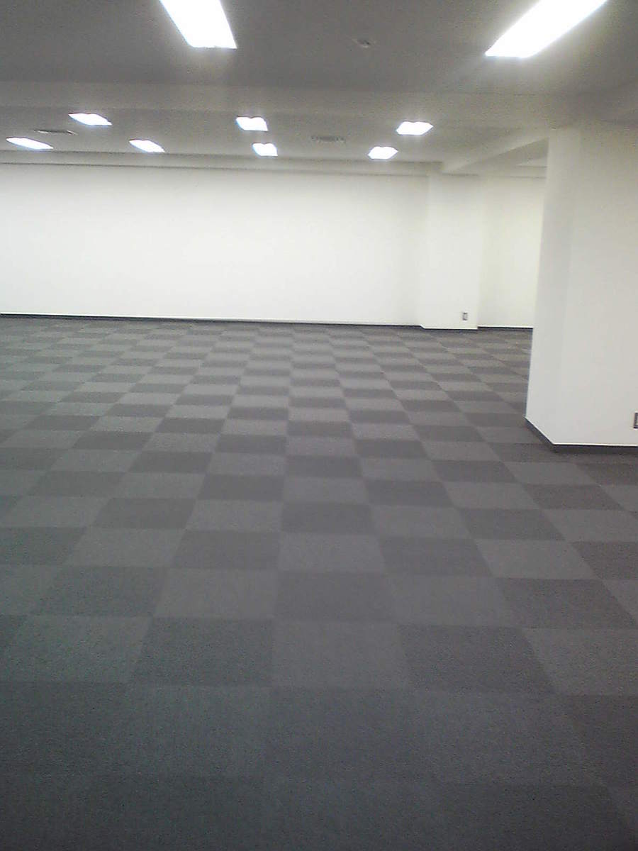 fresh/building/J00100379243_9