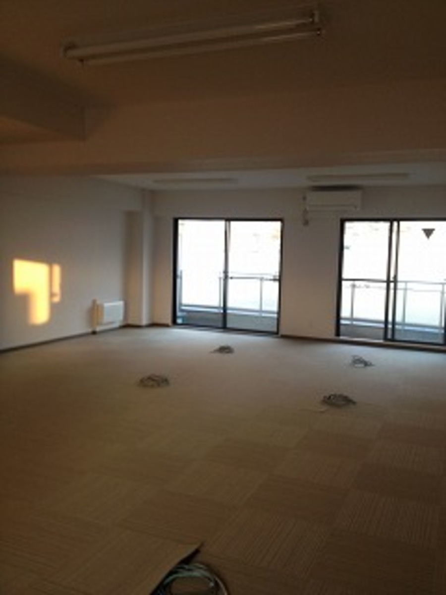 fresh/building/J00100379245_11