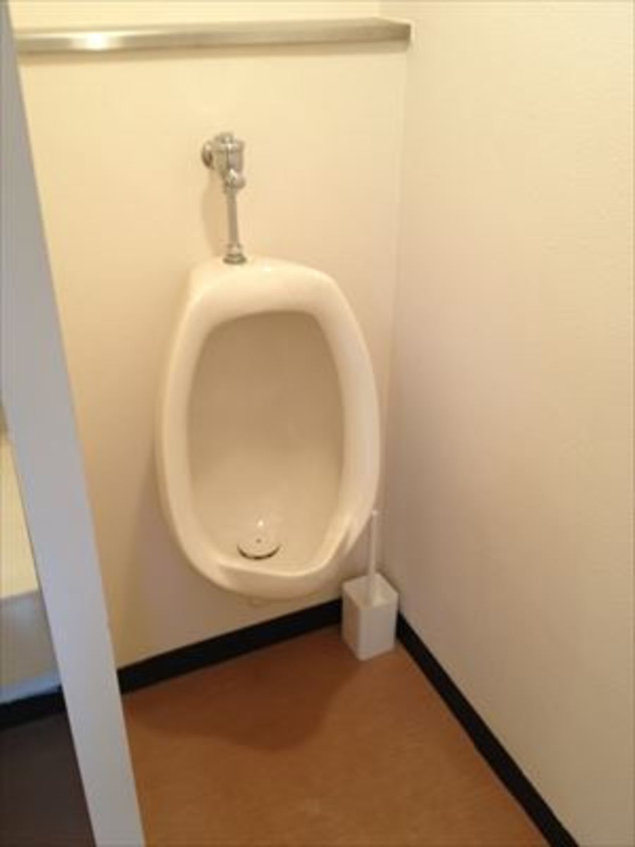 fresh/building/J00100379245_12