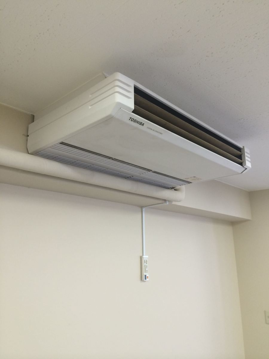 fresh/building/J00100379245_14