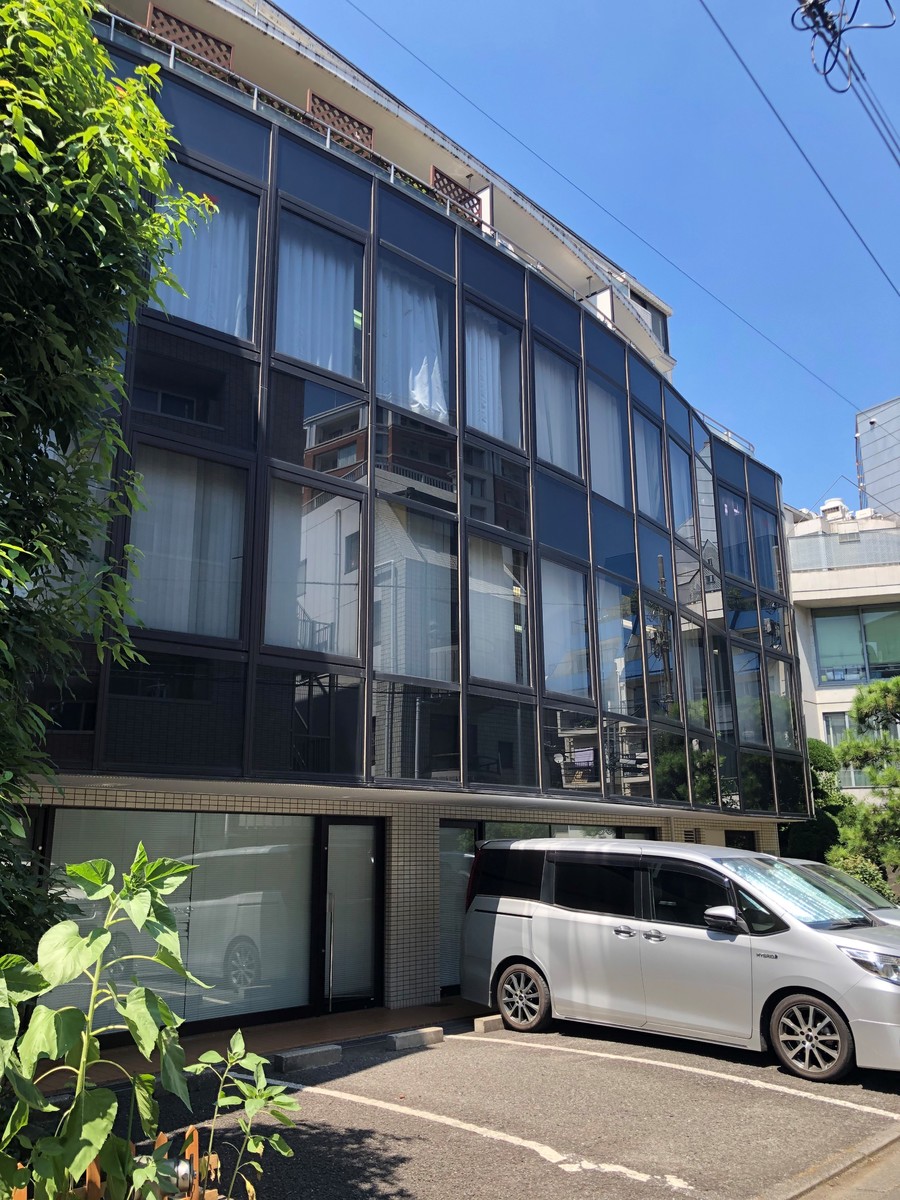 fresh/building/J00100379245_15