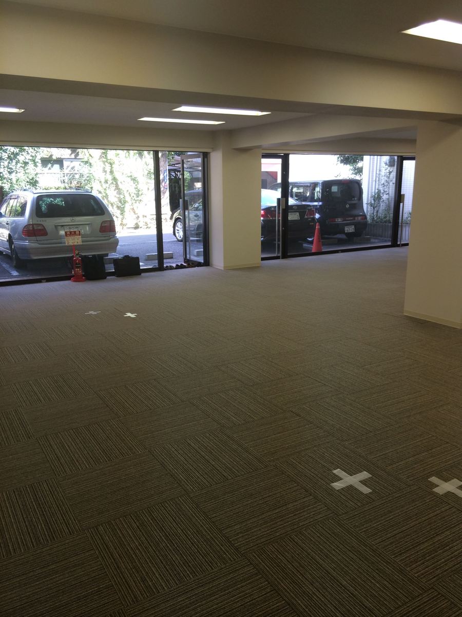 fresh/building/J00100379245_16