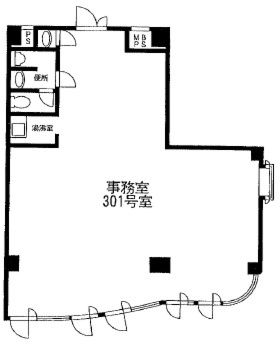 fresh/building/J00100379245_18