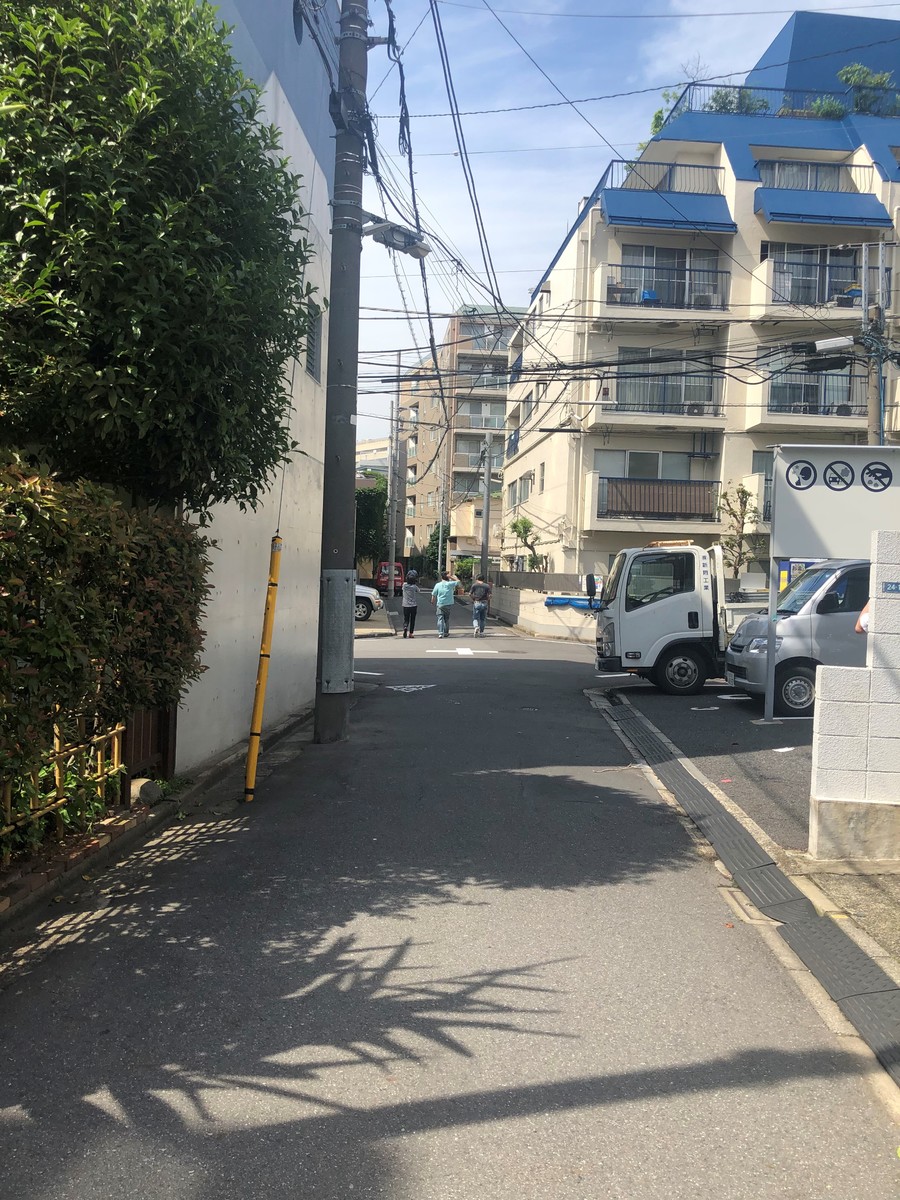 fresh/building/J00100379245_2