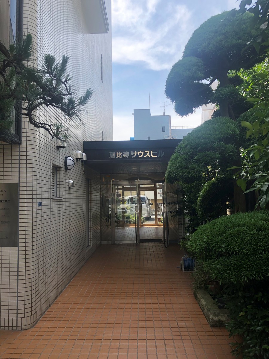 fresh/building/J00100379245_3