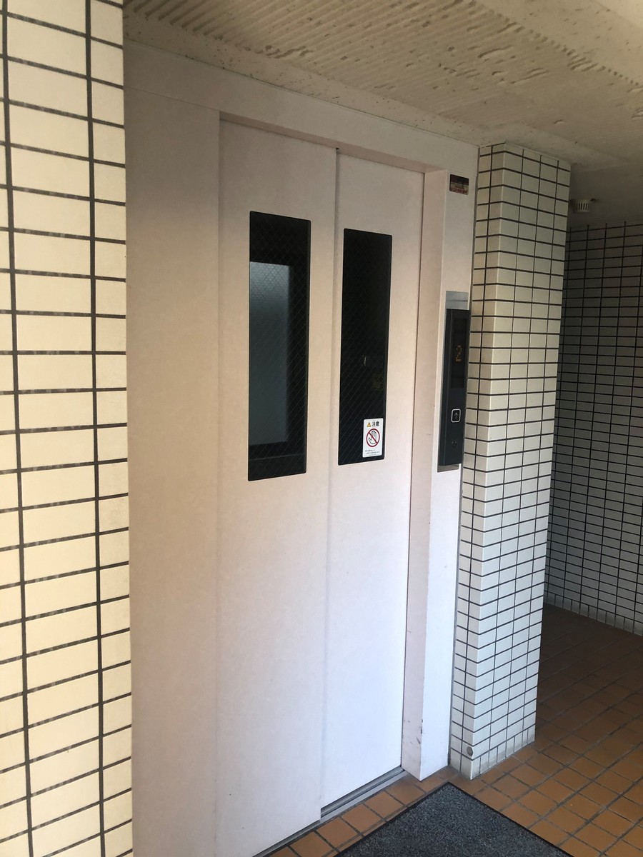 fresh/building/J00100379245_4