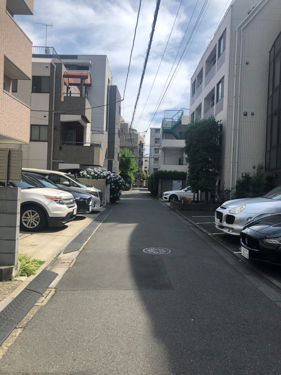 fresh/building/J00100379245_7