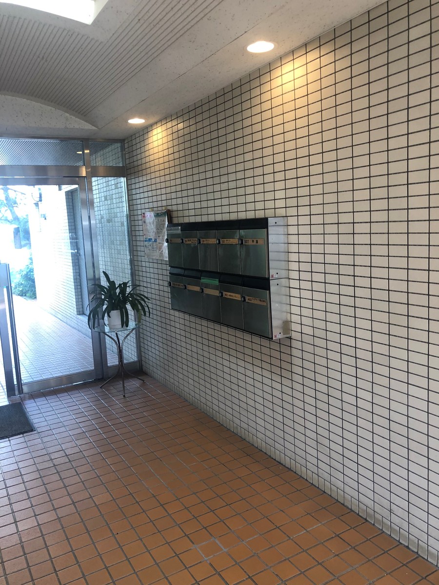 fresh/building/J00100379245_8