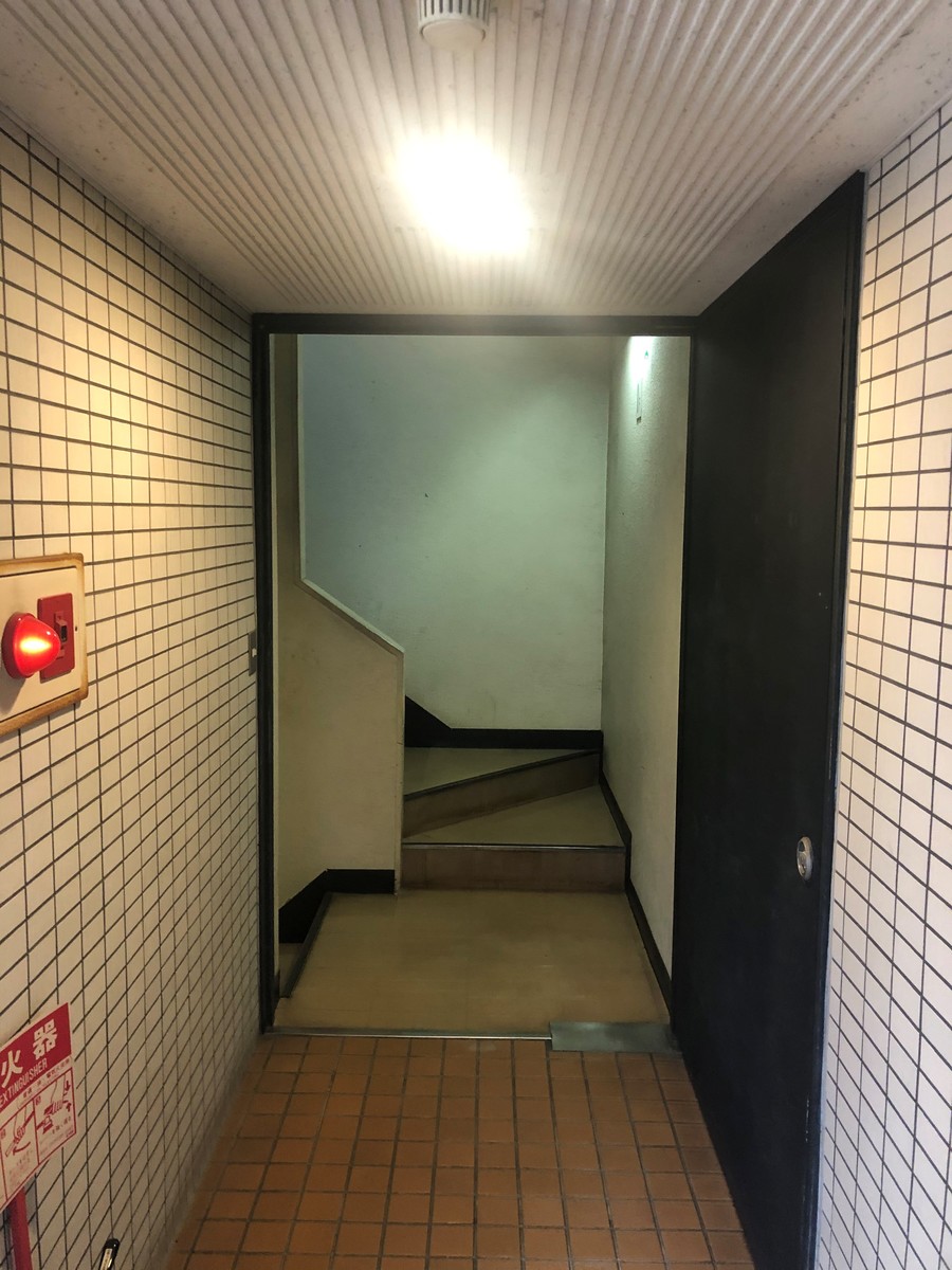 fresh/building/J00100379245_9