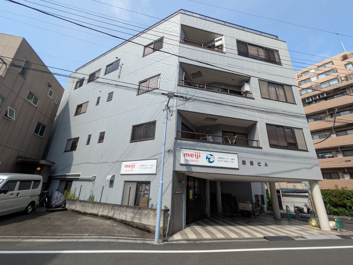 fresh/building/J00100379246_1