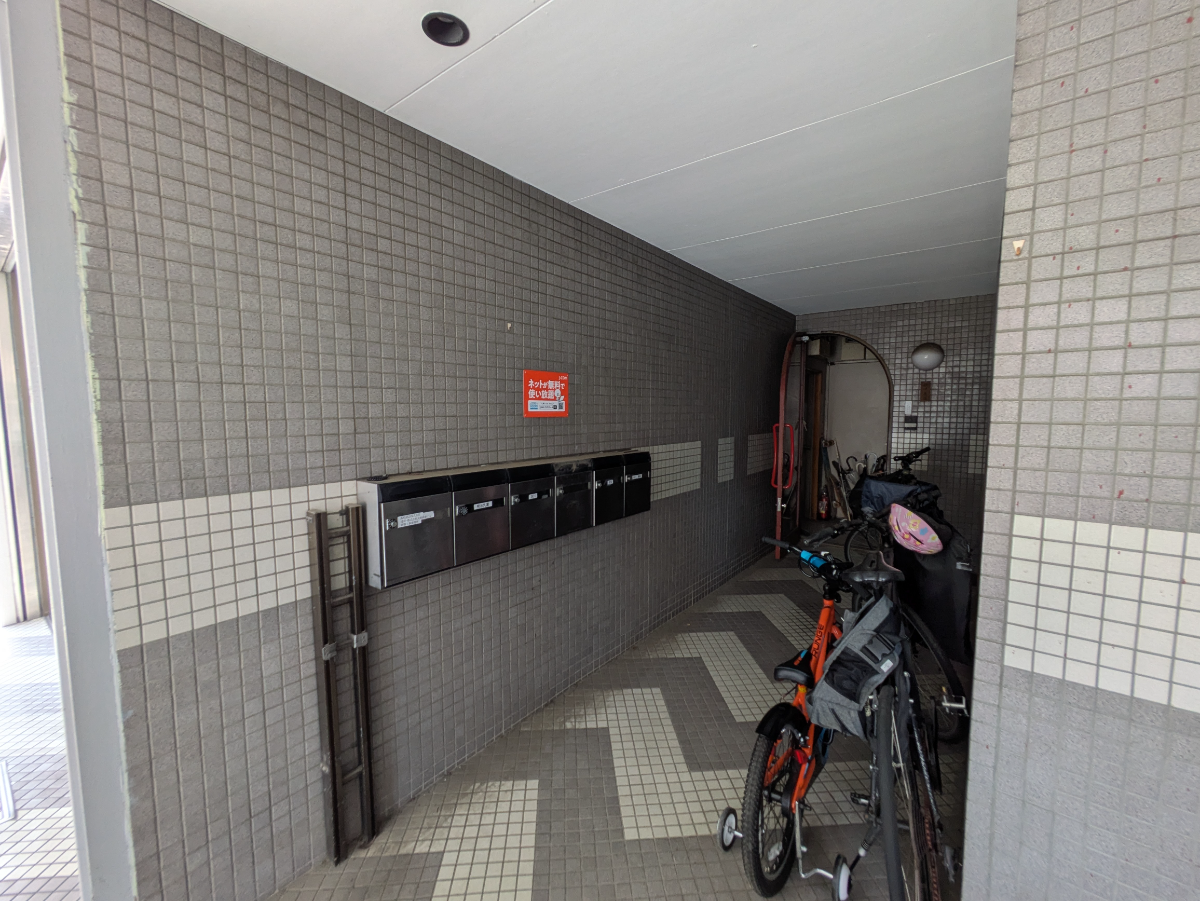 fresh/building/J00100379246_11