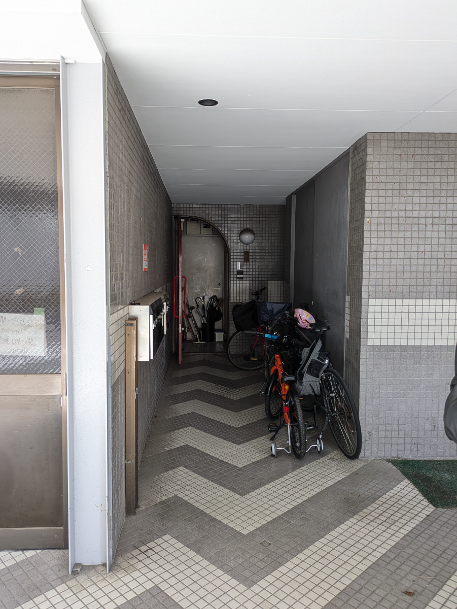 fresh/building/J00100379246_12