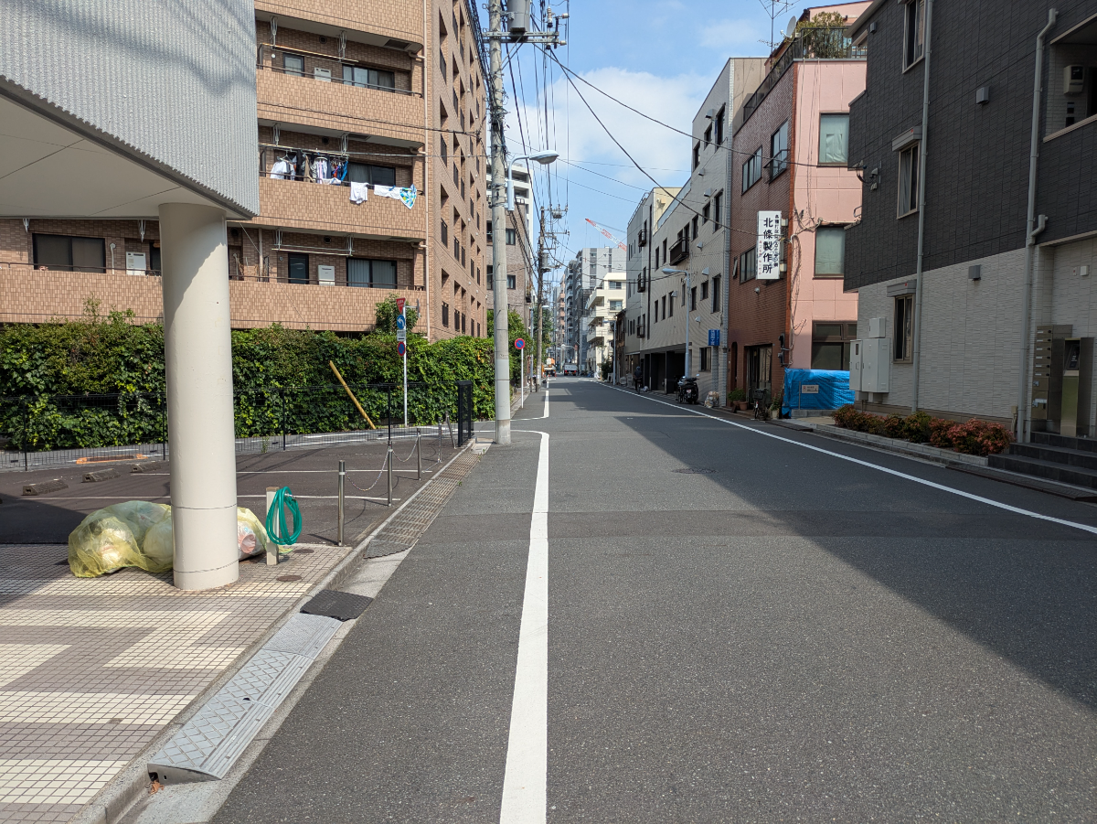 fresh/building/J00100379246_13