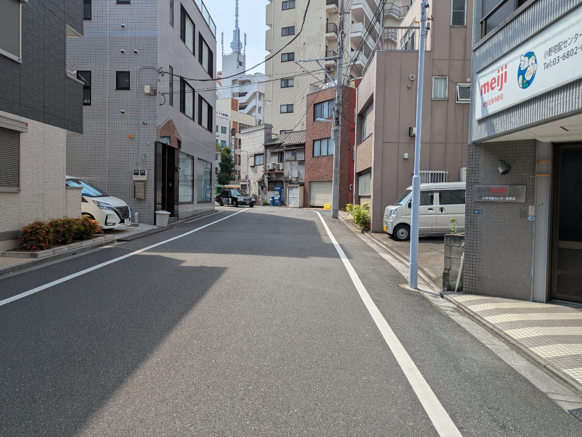 fresh/building/J00100379246_2