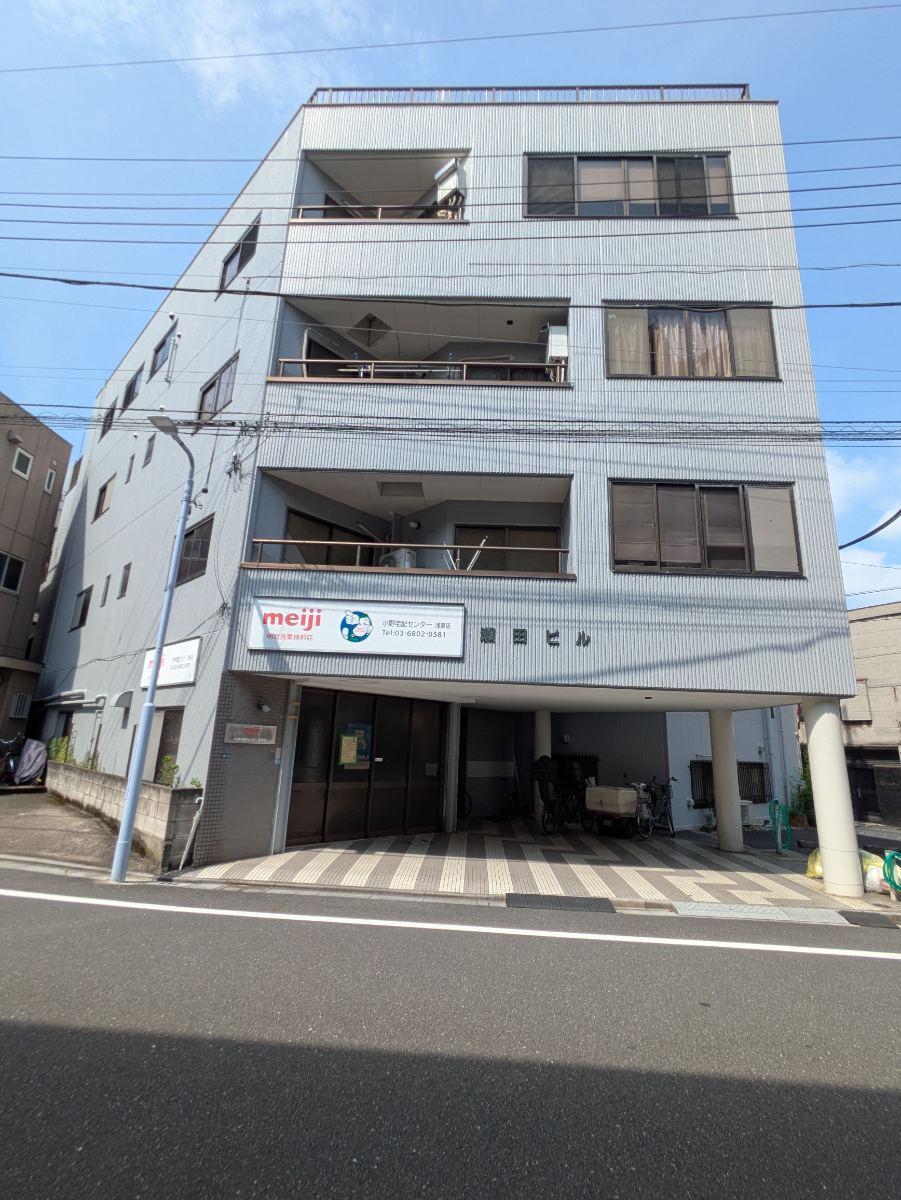 fresh/building/J00100379246_5