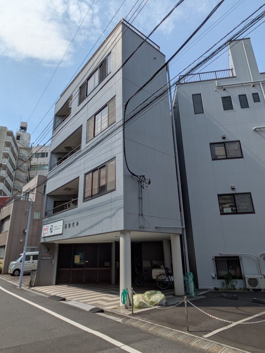 fresh/building/J00100379246_7