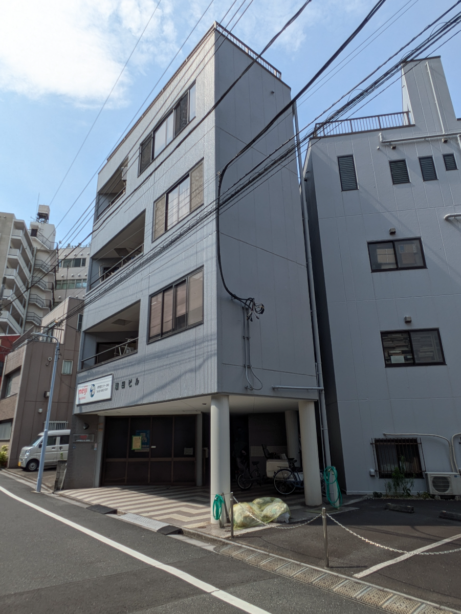 fresh/building/J00100379246_8