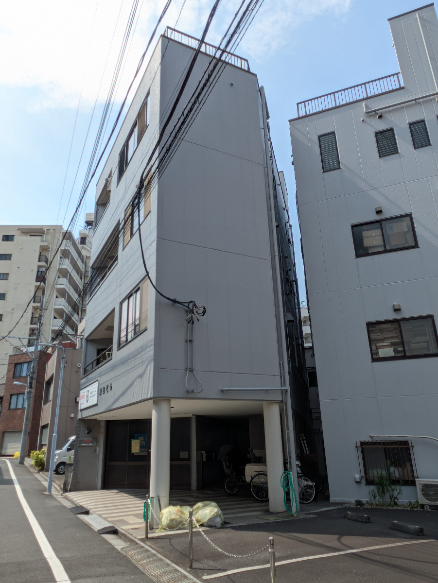 fresh/building/J00100379246_9