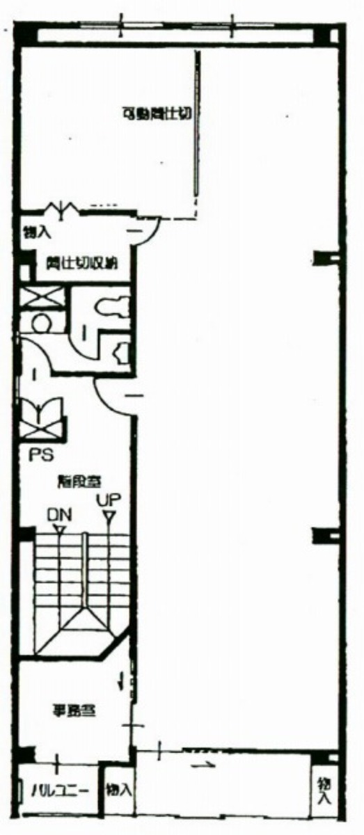 fresh/building/J00100379249_18