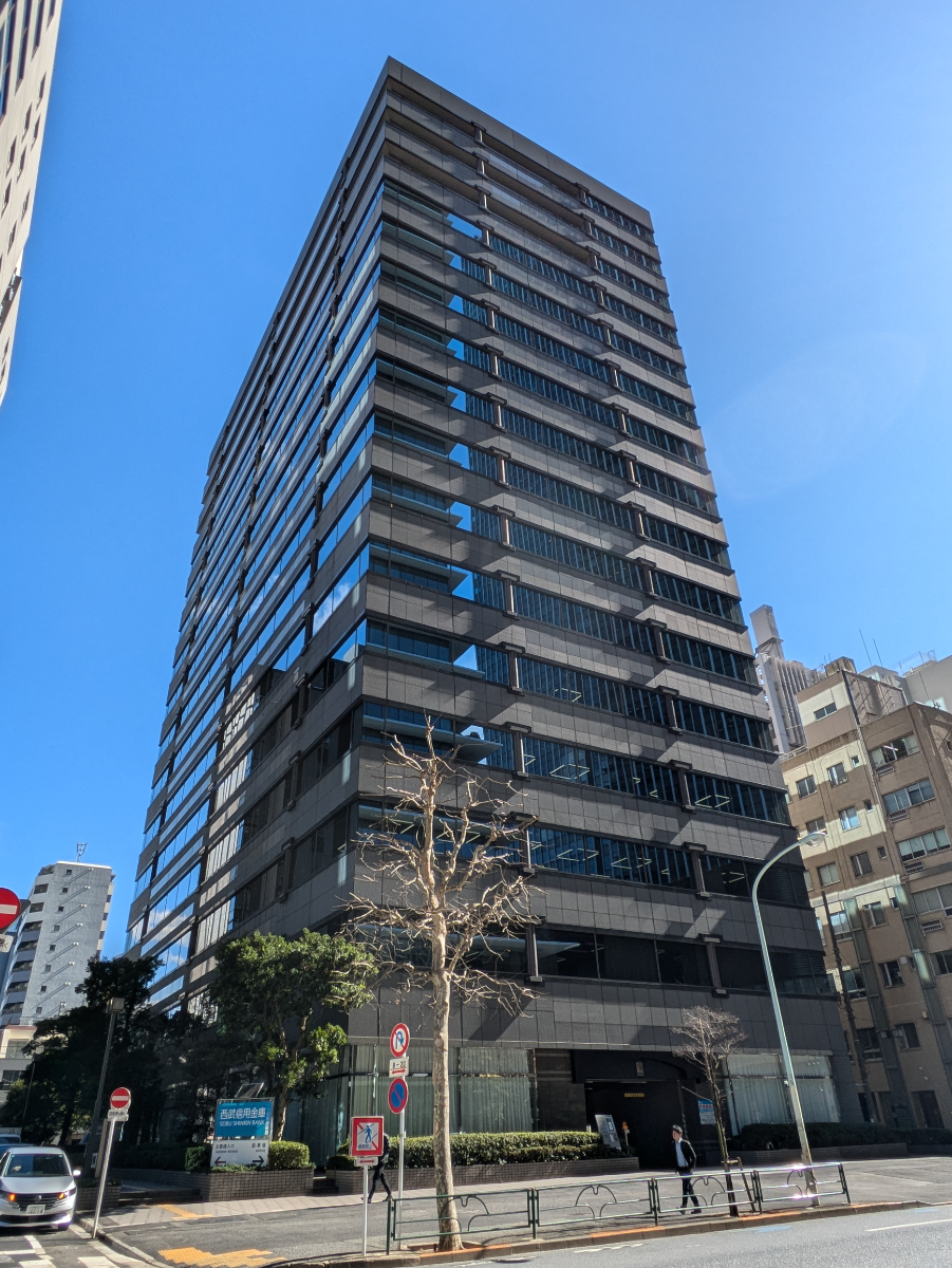 fresh/building/J00100379251_1