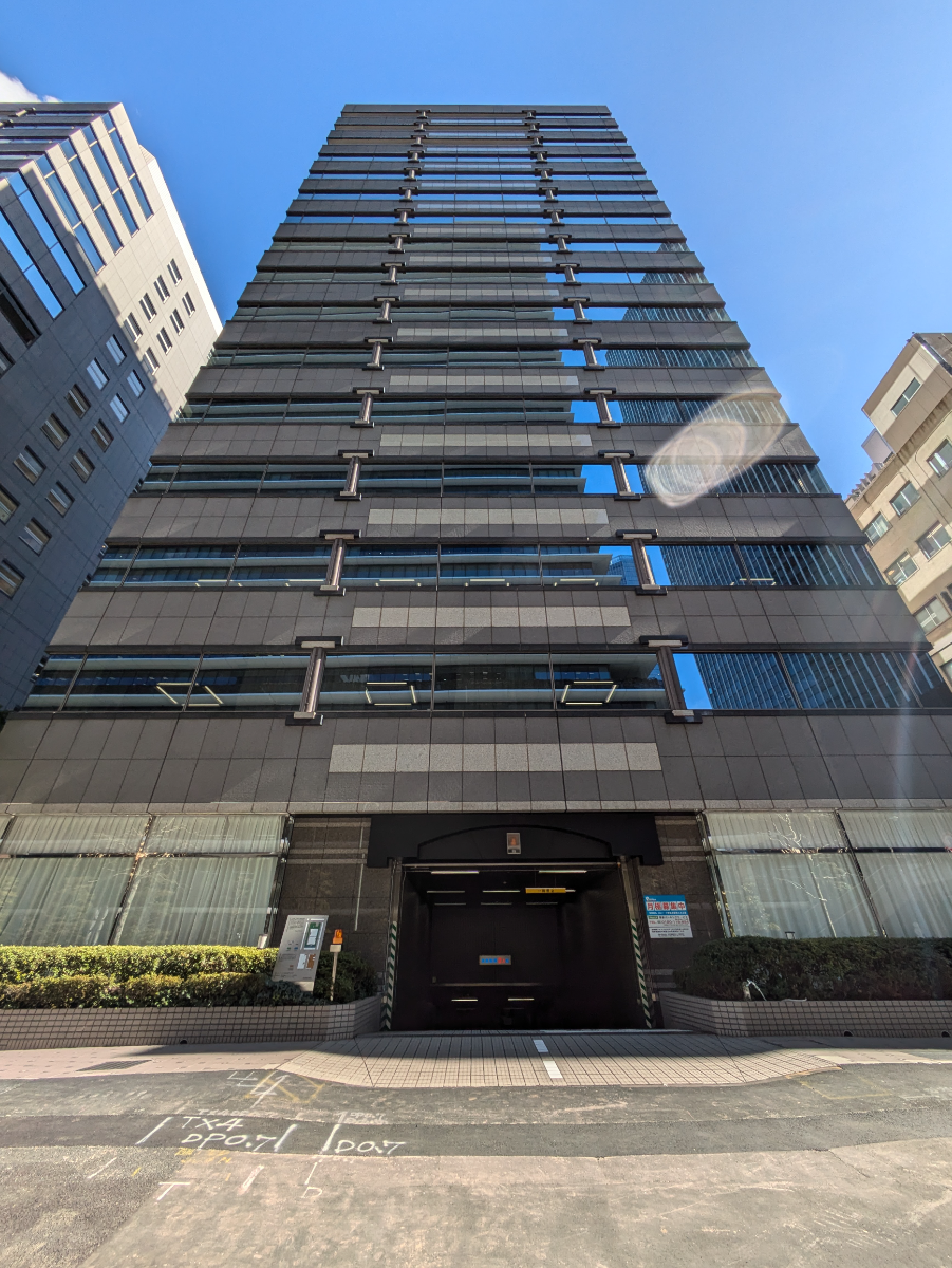 fresh/building/J00100379251_10