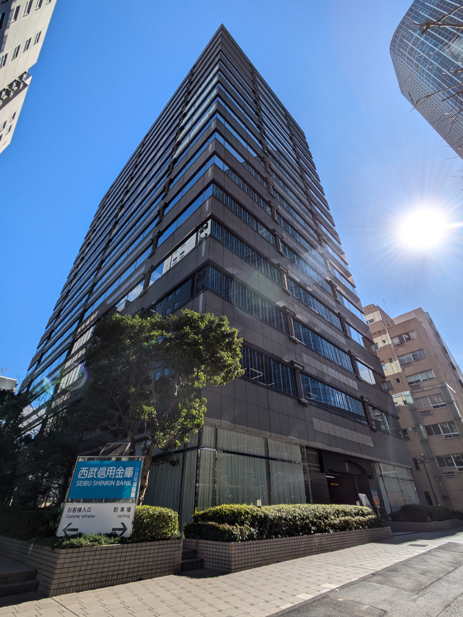 fresh/building/J00100379251_11