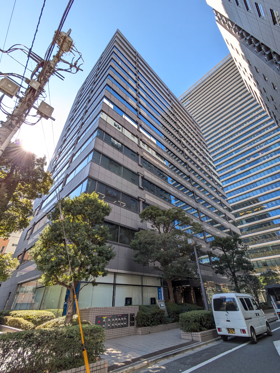 fresh/building/J00100379251_12