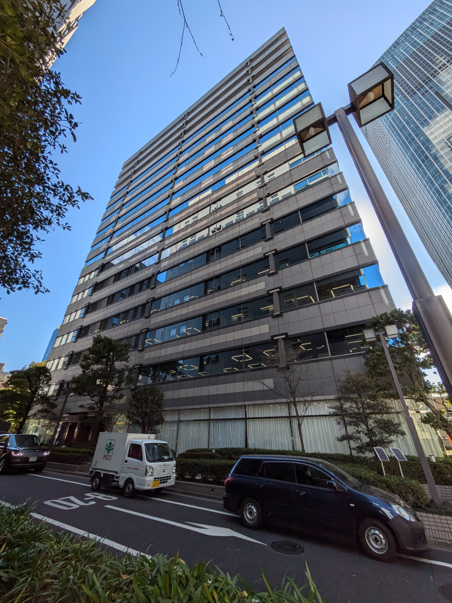 fresh/building/J00100379251_13